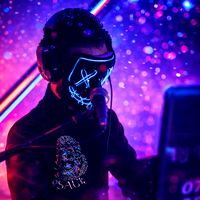dj_hakim_pro