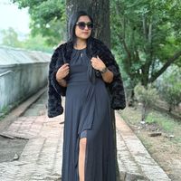 anishaparajuli542