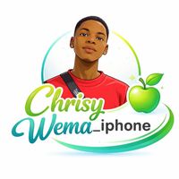 chrisy_wema_iphone