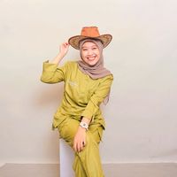 bnty.alc