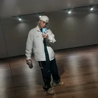 original sound - angora_eventos