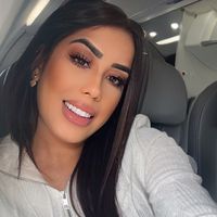 karoline.machado91
