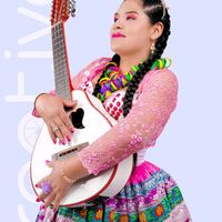 sapantika21