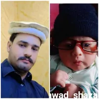 original sound - shazhad374sb