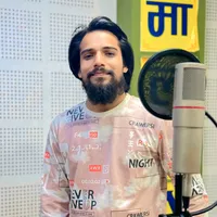 original sound - ganeshbabubk