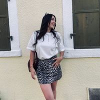 busecaavur0
