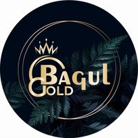 bagulgold