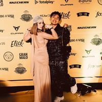genesis_aranza5