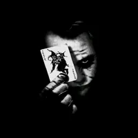 original sound - charlesx.01