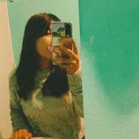 original sound - juancarloszm615