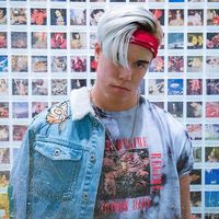 FOCUS by Vana