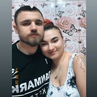 mirella_petru