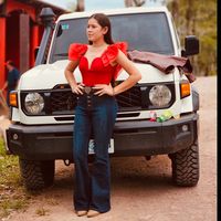 sonido original