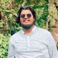 abdullah___ahamed