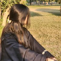 laiba01237