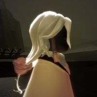 sky_uruu