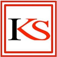 ksmobile.sg