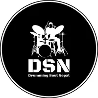 original sound - drummingsoulnepal1