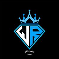 walter.r.huaman