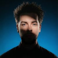 brockcreative