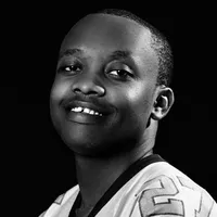 original sound - kdrimusic