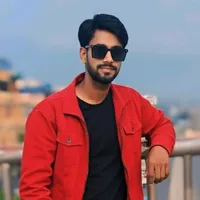 original sound - rayan_yadav
