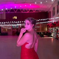 abbifourie