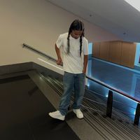 tremdo22__