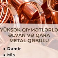 metalqebulu13