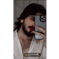 meer_faraz_raisnai