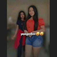 marii23_2002