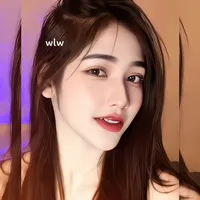 น่ารักดี