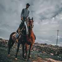 hasansmadi_