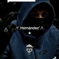 diegoramirez8426