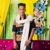 user058020847