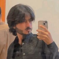 syed_51214_