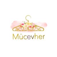 mucevher.shein