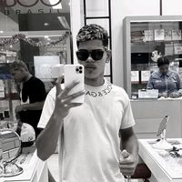 mark_jacksson