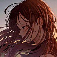 เสียงต้นฉบับ - 2_wind_2