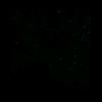 오리지널 사운드 - 이응