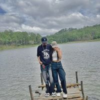 សំឡេងដើម - Ly Han😝✌️❤️