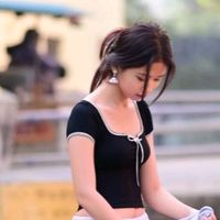 susmita.chaudhary494