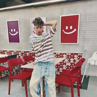 sh_i_koo_9