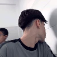 lucasbsbr