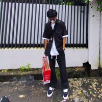 original sound - 『LED』๛ZeNoN