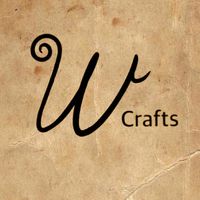 wcrafts550