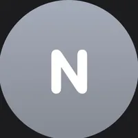 original sound - nn2820