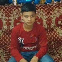 original sound - ratuldebnath