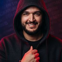 الصوت الأصلي