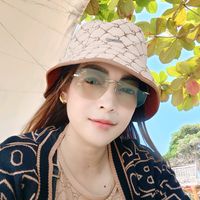 jj_srithongsilp